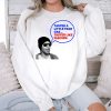Tasted A Little Tear Gas Tasted Like Fascism Shirt 3