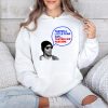 Tasted A Little Tear Gas Tasted Like Fascism Shirt 4