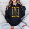 Trump Bunker Buster Shirt