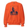 Trump Daddy Mugshot Shirt