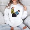 Twitchcon Dnf Shirt