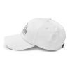 Disney Percy Jackson And The Olympians Hat