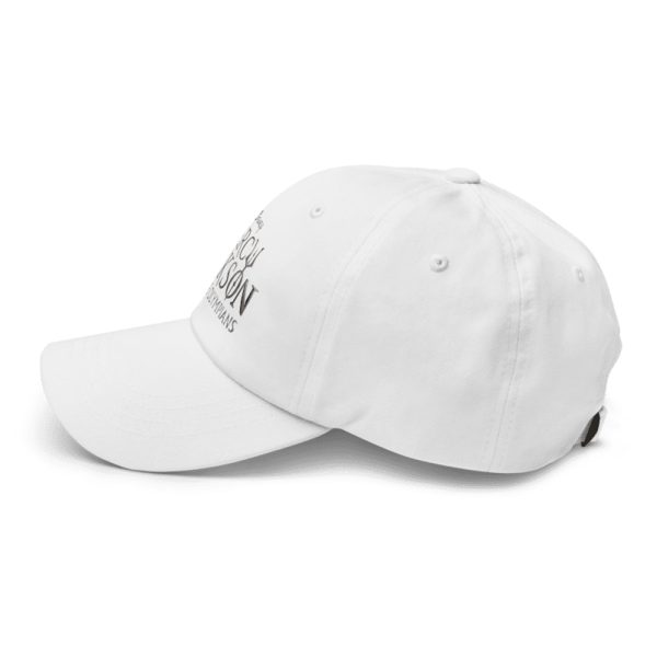 Disney Percy Jackson And The Olympians Hat