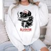 Alligator Alcatraz ICE Shirt 2