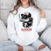 Alligator Alcatraz ICE Shirt 3