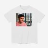 Bogdan Bogdanovic We Wanted To Be Historically Drunk Shirt