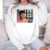 Bogdan Bogdanovic We Wanted To Be Historically Drunk Shirt