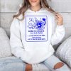 Born To Create AI Is A Fuck Kill Em All 2025 I Am Art Man Dead Bots Shirt 4