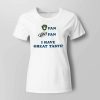 Brewers Fan Miller Lite Fan I Have Great Tastes Shirt