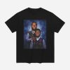 Brian Burns Kayvon Thibodeaux Step Brothers Shirt 1