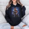 Brian Burns Kayvon Thibodeaux Step Brothers Shirt 4
