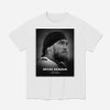 Bryan Braman 1987 2025 In Memory Shirt 1