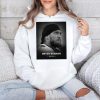 Bryan Braman 1987 2025 In Memory Shirt 2