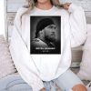 Bryan Braman 1987 2025 In Memory Shirt 4