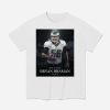 Bryan Braman Rest In Peace Shirt 1