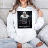 Bryan Braman Rest In Peace Shirt 2