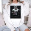 Bryan Braman Rest In Peace Shirt 4