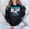 Cal Raleigh Big Dumper Champ 2025 Derby Champion Shirt
