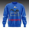 Cowboy Carter American Requiem Sweatshirt 2025