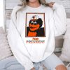 Dan Deacon The Oriole Bird For President Shirt