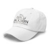 Disney Percy Jackson And The Olympians Hat