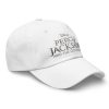 Disney Percy Jackson And The Olympians Hat