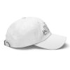 Disney Percy Jackson And The Olympians Hat