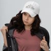 Disney Percy Jackson And The Olympians Hat
