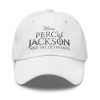 Disney Percy Jackson And The Olympians Hat