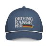 Driving Range Pro Hat