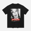 Epstein List Shirt 1