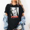 Epstein List Shirt 2