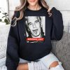 Epstein List Shirt 3