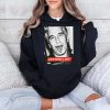 Epstein List Shirt 4