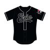 Erie SeaWolves Fauxback Jersey 2025 Giveaway