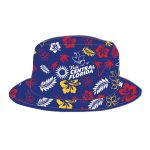 High Point Rockers Bucket Hat Giveaway 2025