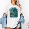 Hold Them In The Light Texas Hill Country Flood Relief Shirt