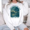 Hold Them In The Light Texas Hill Country Flood Relief Shirt