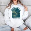 Hold Them In The Light Texas Hill Country Flood Relief Shirt