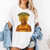 Hulk Hogan End Of An Era 1953 2025 Shirt 2