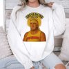 Hulk Hogan End Of An Era 1953 2025 Shirt 3