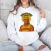 Hulk Hogan End Of An Era 1953 2025 Shirt 4