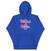 I Got Phingered At The Phillies Game Shirt 1