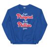 I Got Phingered At The Phillies Game Shirt 3