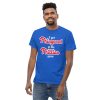 I Got Phingered At The Phillies Game Shirt
