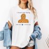 I Havent Been Feeling Fantastic 4 A While Now Shirt 3