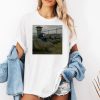 ICE Alligators Outside Florida Prison Shirt 4