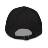 Introverted But Willing To Discuss Hash Rosin Hat