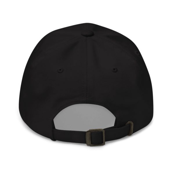 Introverted But Willing To Discuss Hash Rosin Hat