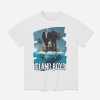 Island Boys Parody Trump Epstein Shirt 1